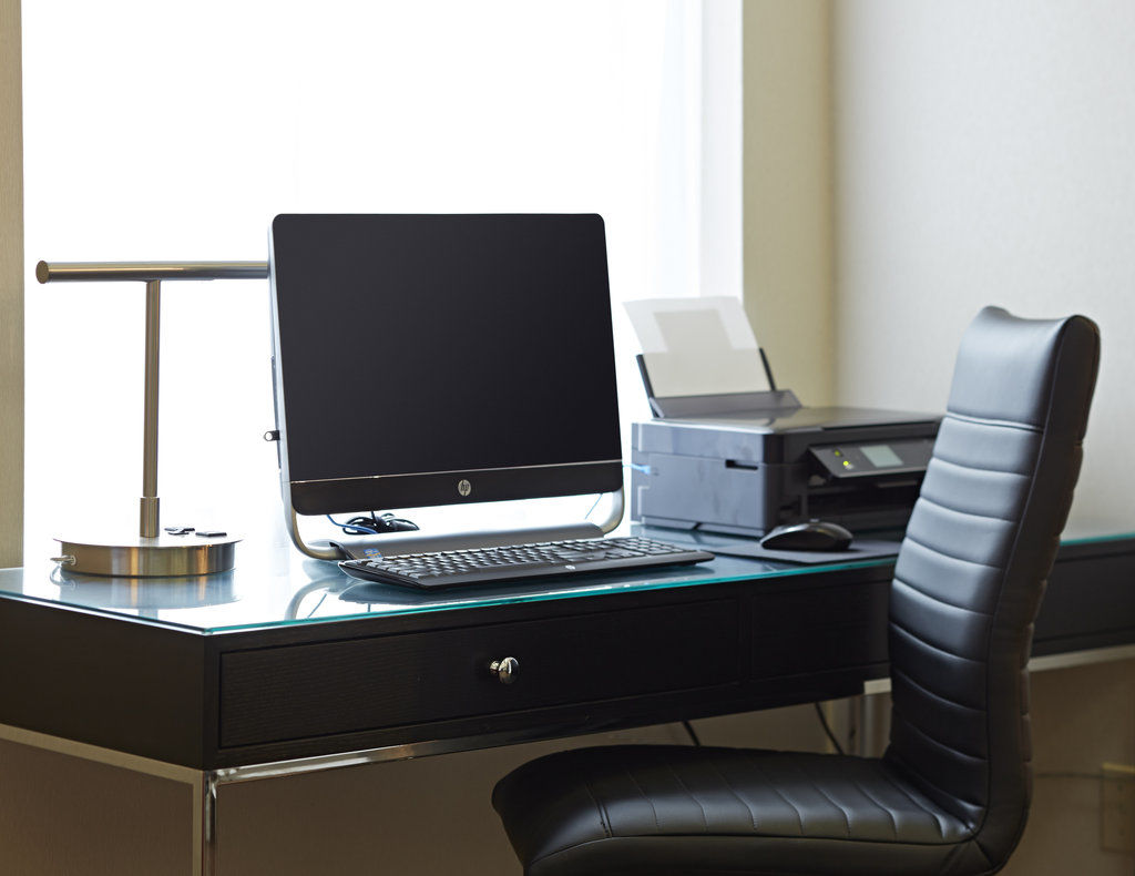 Comfort Inn Timmins Ngoại thất bức ảnh